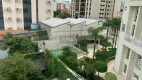 Foto 21 de Apartamento com 3 Quartos para alugar, 89m² em Perdizes, São Paulo