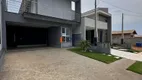 Foto 31 de Casa de Condomínio com 3 Quartos à venda, 160m² em Vila Monte Alegre, Paulínia
