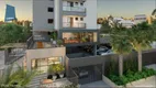 Foto 2 de Apartamento com 2 Quartos à venda, 65m² em Aldeota, Fortaleza