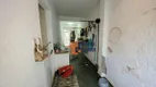 Foto 14 de Casa com 3 Quartos à venda, 166m² em Vila Muqui, Teresópolis