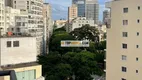 Foto 17 de Apartamento com 1 Quarto para venda ou aluguel, 43m² em Centro, São Paulo