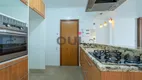 Foto 18 de Apartamento com 2 Quartos à venda, 91m² em Vila Nova Conceição, São Paulo