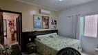 Foto 4 de Casa de Condomínio com 3 Quartos à venda, 89m² em JOSE DE ALENCAR, Fortaleza