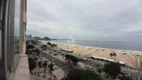 Foto 17 de com 4 Quartos à venda, 263m² em Copacabana, Rio de Janeiro