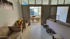 Foto 15 de Apartamento com 3 Quartos à venda, 192m² em Vila Nova, Cabo Frio