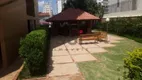 Foto 28 de Apartamento com 4 Quartos à venda, 214m² em Santana, São Paulo