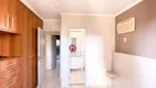 Foto 14 de Apartamento com 3 Quartos à venda, 79m² em Gleba Palhano, Londrina