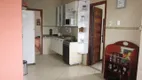 Foto 20 de Casa de Condomínio com 6 Quartos à venda, 300m² em Guarajuba, Camaçari