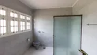 Foto 34 de Sobrado com 6 Quartos à venda, 610m² em Marechal Rondon, Canoas