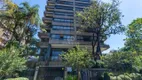Foto 22 de Apartamento com 5 Quartos para alugar, 185m² em Bela Vista, Porto Alegre