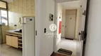 Foto 11 de Apartamento com 2 Quartos à venda, 54m² em Butantã, São Paulo