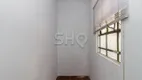 Foto 8 de Casa com 3 Quartos para alugar, 200m² em Perdizes, São Paulo
