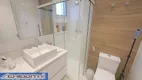 Foto 11 de Apartamento com 3 Quartos à venda, 173m² em Chácara Klabin, São Paulo