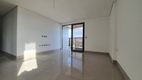 Foto 17 de Apartamento com 4 Quartos à venda, 225m² em Jóquei, Teresina