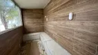 Foto 28 de Apartamento com 4 Quartos à venda, 177m² em Jardim Goiás, Goiânia