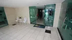 Foto 8 de Apartamento com 1 Quarto à venda, 36m² em Parnamirim, Recife