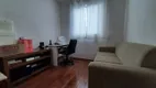 Foto 18 de Apartamento com 3 Quartos à venda, 62m² em Paquetá, Belo Horizonte