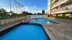 Foto 27 de Apartamento com 3 Quartos para alugar, 151m² em Cidade Alta, Piracicaba
