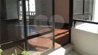 Foto 65 de Apartamento com 4 Quartos para venda ou aluguel, 288m² em Jardim América, São Paulo