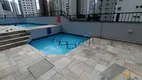 Foto 24 de Apartamento com 2 Quartos à venda, 65m² em Jardim Astúrias, Guarujá