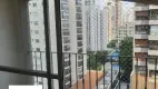 Foto 7 de Apartamento com 2 Quartos à venda, 72m² em Vila Nova Conceição, São Paulo