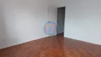 Foto 5 de Sala Comercial para alugar, 30m² em Centro, Fortaleza