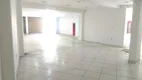 Foto 9 de Ponto Comercial para alugar, 400m² em Centro, Macaé