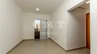 Foto 9 de Apartamento com 3 Quartos à venda, 120m² em Condomínio Itamaraty, Ribeirão Preto