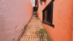 Foto 5 de Sobrado com 3 Quartos à venda, 300m² em Hipica Jaguari, Bragança Paulista