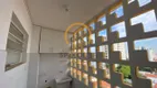 Foto 7 de Apartamento com 1 Quarto à venda, 55m² em Mirandópolis, São Paulo