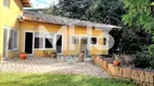 Foto 26 de Casa de Condomínio com 4 Quartos à venda, 300m² em Pinheiro, Valinhos
