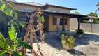 Foto 2 de Casa com 4 Quartos à venda, 10m² em Parque Hotel, Araruama