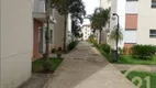 Foto 18 de Apartamento com 2 Quartos à venda, 51m² em Boa Vista, Sorocaba