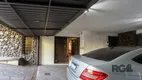 Foto 68 de Casa com 3 Quartos à venda, 579m² em Santa Tereza, Porto Alegre