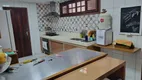 Foto 14 de Casa com 5 Quartos à venda, 243m² em Edson Queiroz, Fortaleza