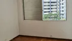 Foto 92 de Apartamento com 3 Quartos à venda, 146m² em Paraíso, São Paulo
