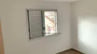 Foto 6 de Apartamento com 3 Quartos à venda, 97m² em Santo Antônio, Belo Horizonte