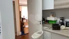 Foto 44 de Apartamento com 3 Quartos à venda, 207m² em Cidade Jardim, São Paulo