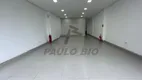 Foto 10 de Galpão/Depósito/Armazém para alugar, 200m² em Centro, Santo André