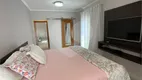 Foto 50 de Casa de Condomínio com 4 Quartos à venda, 370m² em Parque Residencial Itapeti, Mogi das Cruzes