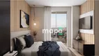 Foto 5 de Apartamento com 2 Quartos à venda, 106m² em Boqueirão, Santos