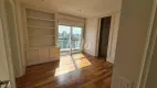 Foto 15 de Apartamento com 4 Quartos para alugar, 466m² em Moema, São Paulo