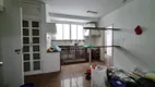 Foto 24 de Apartamento com 3 Quartos à venda, 222m² em Ipanema, Rio de Janeiro