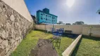 Foto 16 de Apartamento com 2 Quartos à venda, 58m² em Forquilhinhas, São José