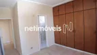 Foto 5 de Apartamento com 3 Quartos à venda, 90m² em Gutierrez, Belo Horizonte