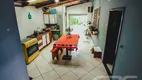 Foto 10 de Casa com 4 Quartos à venda, 126m² em Iririú, Joinville