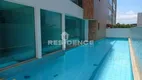 Foto 3 de Cobertura com 2 Quartos à venda, 130m² em Praia de Itaparica, Vila Velha