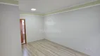 Foto 6 de Casa com 3 Quartos à venda, 149m² em Jardim Munique, Maringá