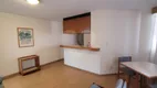 Foto 3 de Flat com 1 Quarto à venda, 50m² em Campo Belo, São Paulo