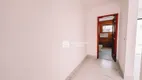Foto 12 de Casa de Condomínio com 3 Quartos à venda, 190m² em Liberdade, Parnamirim
